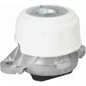 VAICO V30-4664 Motorsteunlager