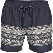 Brunotti arvide men swim shorts zwemshort heren -