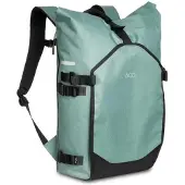 ACID Flip Pro Cilink 25l Fiatstas
