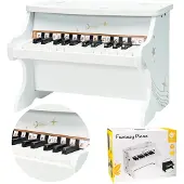 Classic World Piano Fantasie