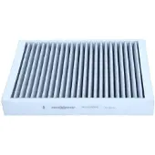 MAXGEAR 26-2606 Interieurfilter