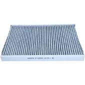 MAXGEAR 26-2613 Interieurfilter