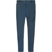 2117 of Sweden - Sandhem Outdoor Pants - Trekkingbroek M, blauw