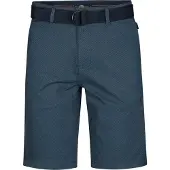 Petrol Industries Chino marine / enziaan