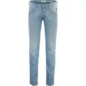 Replay Jeans