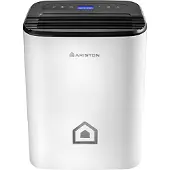Ariston Deos 21s Net Ontvochtiger
