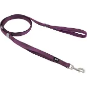 Hurtta Weekend Warrior Standard Leash