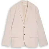 Tom Tailor Colbert beige
