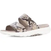 Gabor Rollingsoft 86.811 Slippers