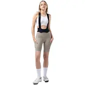 Gobik Grit 3.0 K9 Fietsbroek