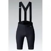 Gobik Absolute 7.0 K9 Fietsbroek