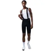 Gobik Absolute 7.0 K10 Fietsbroek