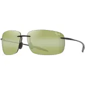 Maui jim Breakwall Gepolariseerde Zonnebril