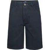 Petrol Industries Jeans blauw
