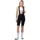 Gobik Lancer K9 Fietsbroek