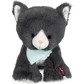 Kaloo Les Amis - Knuffel - Kat