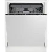 Beko BDIN36450