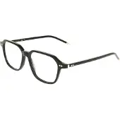 Paul Smith PS26606 PAMBER Black 53/16/150 UNISEX Brilmonturen