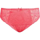 SugarShape Slip 'Cariba' lichtroze