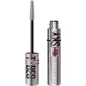 Maybelline New York Lash Sensational Sky High Tubes Mascara Black - Zwarte Tubing Mascara