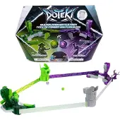 Tomy Lamaze speelgoed, DOTEKI MULTIPLAYER BATTLE PACK - Organika & Spiritek
