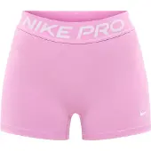 Nike Sportbroek 'NP 365' magenta