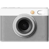 MyFirst Camera Insta Lux - Gray