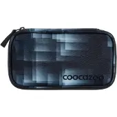 Coocazoo - Etui 24 cm (Shadow Shift)