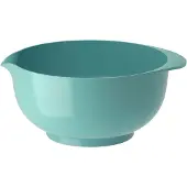 Mepal Mengkom Margrethe Nordic Green 5L