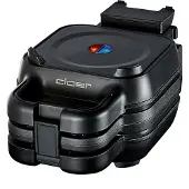 Cloer 6150