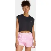 Adidas Sporttop 'Adi365 Essentials' zwart