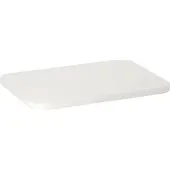 Mepal Separa snijplank Wit, 36x26 cm