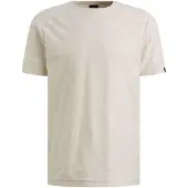 PME Legend Short Sleeve R-neck