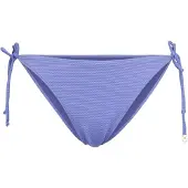 Brunotti - Salanina-Honeycomb - Bikini Broekje Jewel - Dames - Medium Bedekking - Mix & Match - 38