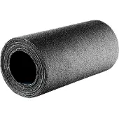 GRUPA TOPEX Serie - Schuurpapier Rol - 2.5m x 115mm - K150