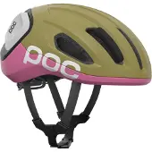 POC Amidal Mips Helm