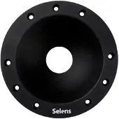 Selens 150mm Bowl Adapter