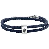 Maserati Jm226ave46 Armband