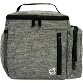 Marbueno Summer 10559g 21x21x14 Cm Koeler
