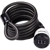 Ravemen Bl11 Kabelslot