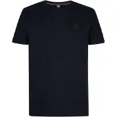 Petrol Industries Shirt marine