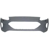 BLIC 5510-00-2596903P Bumper