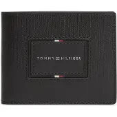 Tommy Hilfiger Am0am14505 Portemonnee