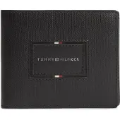 Tommy Hilfiger Am0am14506 Portemonnee