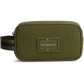 Tommy Hilfiger Foundation Toilettas