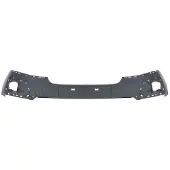 BLIC 5510-00-0554920P Bumper