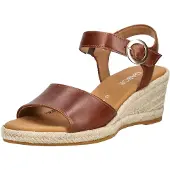 Gabor Sandaal camel