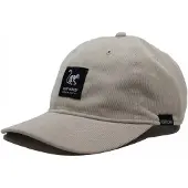 Surf Monkey Sportpet beige
