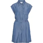 Vila Jumpsuit Jeans dames