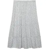 Superdry Rok donkerblauw / offwhite